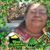 Marie Bright-Arbogast's profile image