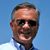 Richard Kemp's profile image