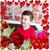 Isaiahs Grannie Kimbrell's profile image