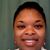 Tina Johnson's profile image