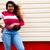 Osy Omo Osehie's profile image