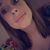 Paige Wilson's profile image