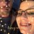 Debbie Ryan Moreland's profile image