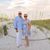 Stephanie Birkey Reffey's profile image