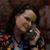 Mary Jo Sminkey's profile image
