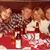 Sharon Johnson Hudson's profile image
