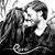 Kelly Grace Pals's profile image