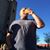 Brian Groth's profile image