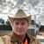 Ricky Smith's profile image