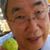 Mel Takahara's profile image