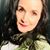 Mary Carpentier's profile image