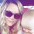Mandy Real's profile image