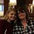 Annmarie Ludlow's profile image
