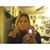 Victoria DAngelo's profile image