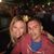 Shawna Schlichtenmyer-Davis's profile image