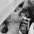Carissa Lauzon's profile image