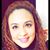 Rosa Ascencio's profile image