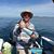 Walter Furrer's profile image
