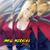 Kara Elizabeth-Kay's profile image