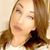Janessa Lea Santana's profile image