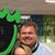 David Daniels's profile image