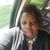 Tameka Womack's profile image