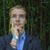 Oleh Dubno's profile image