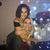 Ellyssa Anastas's profile image