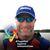 Steve Friedeman's profile image