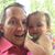 Rick Kirkpatrick's profile image