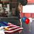 Myrna Dean's profile image