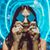 Parisa Zahedi's profile image