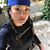 Mylene Herrera's profile image