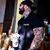 Benji Rile's profile image