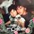 Theresa Espinoza's profile image