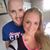 Kristina Taylor's profile image