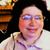 Robin Markowitz's profile image
