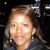 Kisha Edwards-Brown's profile image