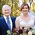 Cheryl Nagy's profile image