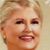 Mary G Green's profile image