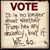 Joanne Rusch's profile image