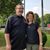 Elaine Hoffmann's profile image