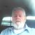 Roger Dunnaway's profile image