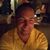 Don Currier's profile image