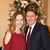 Amanda Norris Owens's profile image
