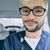 Christian Fessler's profile image