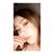 Teya Uhls's profile image