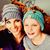 Lindsay Ann Helder's profile image