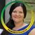 Ronda Phillips's profile image