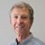 Bob Shoulders's profile image